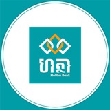 Hattha Bank