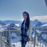 CA Content by Deepika Rathi