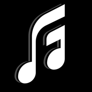 DJ FF ™