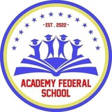 Teaching and learning support channel ACFS