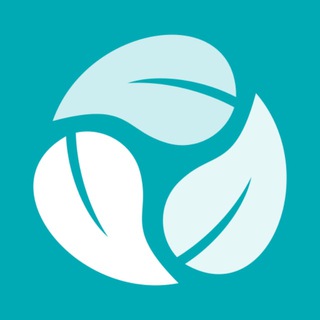 🌿 NUTRA PRO Ⓜ️ нутрицевтики, витамины и минералы, БАДы