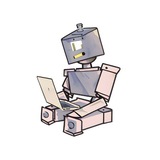 CodeCrafters