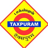 Taxpuram