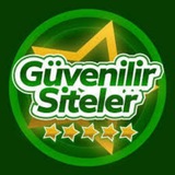 En Güvenilir Bahis Siteleri
