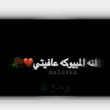 صور رمزيه وقفشات شعريه فدشي