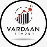 Vardaan Trader 💸