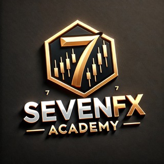 SevenFX Academy