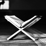 - قرآن ۩ .