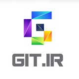 Git.ir Official (English)