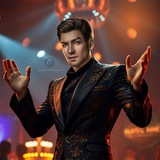 graf_diskodancer 🕺 💙 <i class="emoji" style="background-