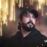 شيلات ابو حنظله الرسمية
