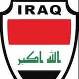 المركز الرياضي الوطني