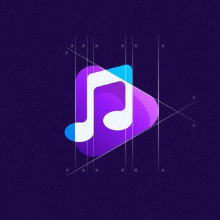 Tiam_Mix