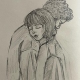 هَيّن