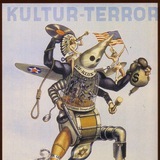 Kultur-Terror