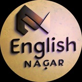 English nagar