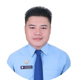 SAMOUN Saman's Shares