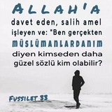 ŞiRK_ZULÜMDÜR