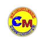 Cmrojgar.com
