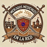 Mercados medievales en la red
