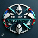 THE ART OF TRADING