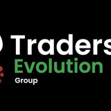 TRADER'S EVOLUTION GROUP