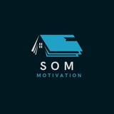 Som Motivation