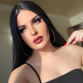 saher monther ساهر منذر