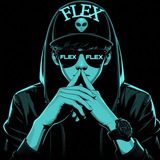 Flex Tips โฝ ๐ <i class="emoji" style="background-image:ur