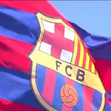 SHAHID BARCELONA شاهد برشلونة