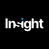 INSIGHT 📈 - Admission Community 🇺🇸 <i class="emo