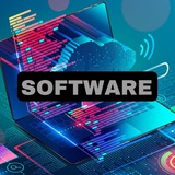 SOFTWARE