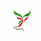 جبهه اصلاحات ایران