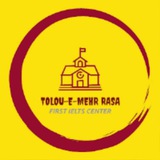TOLOU-E-MEHR