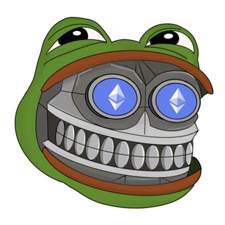 pepeboost_swap
