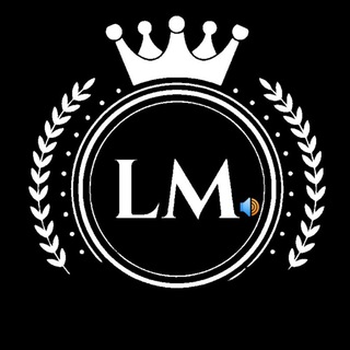 💥 Łűķ_Müş1ć 🎵 <i class="emoji" style="background-image:u