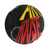 ART-HOUSE CINEMA