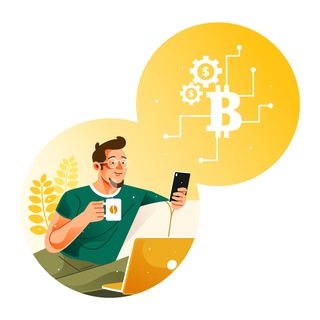 Get Free Bitcoin π