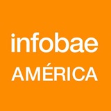 Infobae America