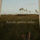 الله.. 🫀
