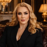 КОД СЧАСТЛИВОЙ ЖЕНЩИНЫ с Юлией Тереховой