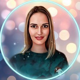 Марина| Работа в интернете