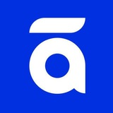 Aynapress اخبار روز دنیا