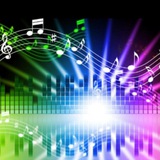 Песни и музыка МСЦ ЕХБ 🎶 🔊