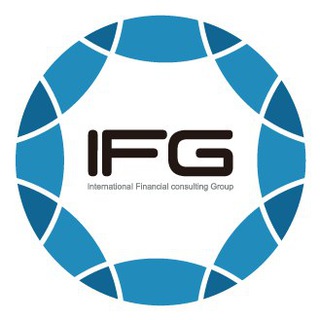 IFG Partners Daily News & IR Information