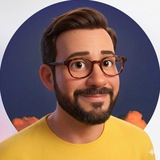 Profesión del Futuro con IA