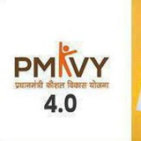 PMKVY Assessor π