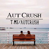 Amirkabir crush