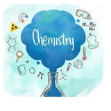 Chemistry 11th Class Notes Hindi Medium