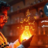 الفيزياء اسهل مع الخفاجي